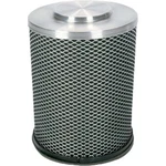 Uni Filter Air NU-4049 New. Price: $46.21.