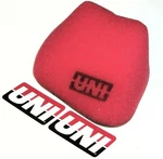 1988 Yamaha YZ250 Uni Air Filter Made In Usa NU-2299ST 'new' Ships Today Free. Price: $53.10.
