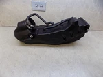 Husqvarna 701 Supermoto W/ Filter Sm 2023 New #4 Used. Price: $64.99.