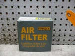 Triumph 1969 1972 Tiger 650 Emgo Air Filter 12-94208 Used. Price: $29.99.