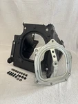 #2 Suzuki Rm 250 Oem Air Filter Cleaner Box 1993, 1994, 1995 (13700-28E01) Used. Price: $58.49.