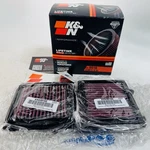 K&n Filters HA-9916 Replacement Air For Honda CRF1000L Africa Twin New. Price: $124.18.