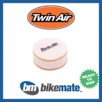 Air Filter For Suzuki Rm 250 1978 Brand. Price: $25.62.