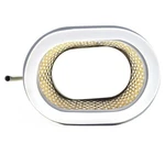 Emgo Motorcycle Air Filter Kawasaki Z1 900 1973-1975 New. Price: $16.95.