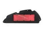 1418501B Oem Malossi Box Racing Air Filter Honda Sh Forza 300 New. Price: $16.41.