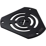 Burly Brand Hex Wrenches Black 0206-0180-B New. Price: $24.53.