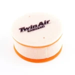 Twin Air Filter TA151004 Brand. Price: $27.81.