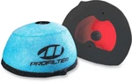 Maxima AFR-1001-01 Ready To Use Air Filter New. Price: $22.92.