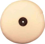 No Toil Standard Foam Dual Stage Air Filter For Honda CR80R 1983-1985 NT120-01 New. Price: $26.99.