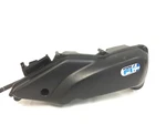 Honda 2013-2015 NCH50 Metropolitan Oem Air Filter Cleaner Box Housing Used. Price: $44.99.