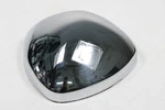 08 Suzuki VZR1800 Boulevard M109 Air Cleaner Filter Intake Cover Used. Price: $32.00.