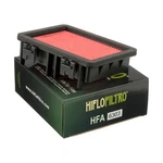 Hi-flo Air Filter HFA6303 Husqvarna 401 Svartpilen 2022 New. Price: $18.61.