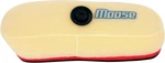 Moose Dual Layer Dry Foam Air Filter Husaberg FE600 00-03 New. Price: $36.81.