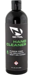 No Toil Hand Cleaner NT33 New. Price: $9.95.