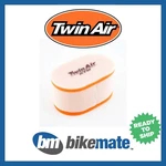 Air Filter For Ktm 250 Mx 1981 Brand. Price: $23.56.