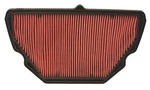 Emgo Air Filter Honda 17210-MBW-000 12-90344 New. Price: $36.92.