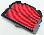 Emgo Replacement Air Filter 12-94094 New. Price: $40.99.