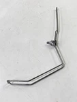 2006 Ktm 300 Exc Oem Air Filter Holder Cage 54806016000 #206 Used. Price: $11.99.