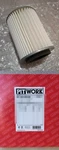 Pitwork Fits Suzuki Carry Jimny Engine Air Filter For 13780-79201 13780-79210 New. Price: $60.50.