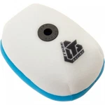 Tusk First Line Air Filter TK-150226 New. Price: $24.93.