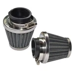 Baitaihem Pack Of Motorcycle Pod Air Filter Dirt Pocket Bike Atv Pit 42MM New. Price: $14.69.