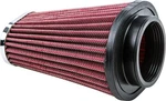 Harddrive Coriolis High Performance Replacement Element V-twin Motorcycles New. Price: $59.44.
