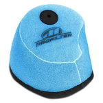 Pro Filter Ready-to-use Air For Suzuki/kawasaki AFR-3402-00 New. Price: $18.96.