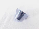 1986-98 Yamaha Virago XV750 XV1100 Right Air Intake Filter Box Cover Used. Price: $24.95.