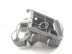 00-03 Ducati M900 Monster Ie Airbox Assembly 44210421A Used. Price: $116.97.