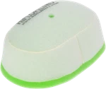 Hiflofiltro Foam Air Filter - Yamaha HFF4018 New. Price: $22.99.