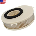 Air Filter For Yamaha Star Custom 00-09 XVS1100AW 12-95580 New. Price: $12.99.
