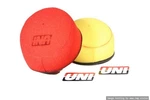 Uni Air Filter #NU-3230ST Fits Yamaha/suzuki Made In Usa Ships Today! New. Price: $53.10.