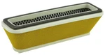 Hiflo Oe Replacement Air Filter (HFA2917) New. Price: $25.29.