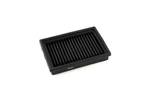 Moto Guzzi V85 Travel Air Filter 2020-2026 Sprint P08 F1-85 High-flow Performa New. Price: $272.00.