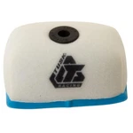 Tusk TK-150211 First Line Air Filter New. Price: $22.94.