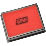 Uni Multi-stage Competition Air Filter NU-1424ST New. Price: $49.03.