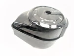 14-21 Harley XG750 Street Right Air House Cleaner Assembly 29000086 Used. Price: $85.20.