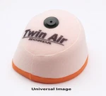 Twin Air Filter 158526FRX New. Price: $84.55.