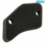 1998-2018 Piaggio 50 Ape Mix Secondary Air Filter Sponge PI486942 New. Price: $24.99.