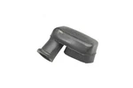 New Oem Yamaha 371-82119-00-00 Lead Wire Cover Nos. Price: $13.94.