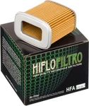 Hiflo Air Filter #HFA1001 For Honda C70 Passport 1980-1983 New. Price: $13.38.