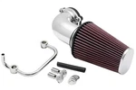 K&n Filters 57-1126P Performance Air Intake System New. Price: $262.99.
