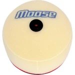 Moose Racing Air Filter Honda CR125R CR250R CR500R 1986 New. Price: $31.95.