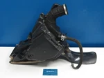 2008-2020 Yamaha Oem Stock (air Intake Cleaner Filter 250R) Used. Price: $90.00.