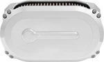 NXT-06M Kens Factory Air Cleaner For Harley Davidson Flhx 23- 24, Machined New. Price: $634.12.