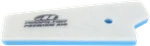 Pro Filter MTX-7002-00 Air Sherco Trail New. Price: $26.99.