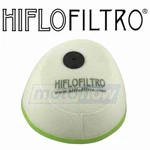 Hiflo HFF4013 Foam Air For Fuel & Filters Zc New. Price: $31.30.