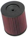 K&n Universal RC-4900 Air Cleaner Assembly High Performance Filter New. Price: $92.36.