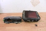 1998 Honda Goldwing GL1500 W/ K&n Filter And Temp Sensor Used. Price: $69.00.