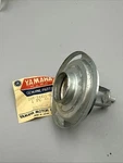 Yamaha Air Filter Insert Base JT1 JT2 Cleaner Element Lower Case X36734 Neu. Price: $92.99.